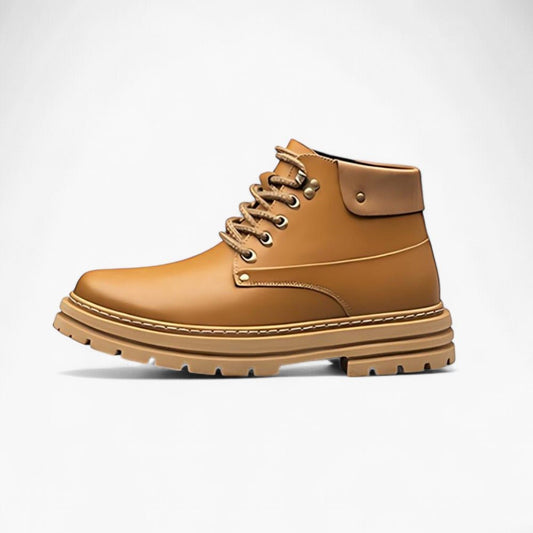 BOAT (7CM) - Urbankick