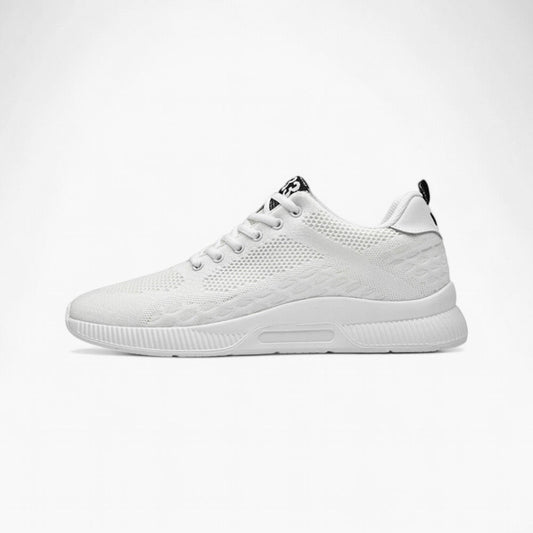 BOOST 2.0 (6CM) - Urbankick