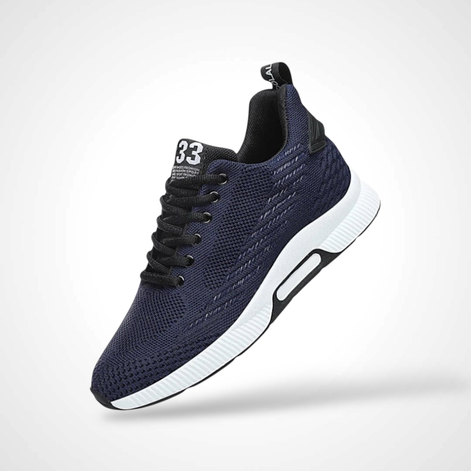 BOOST (6CM) - Urbankick