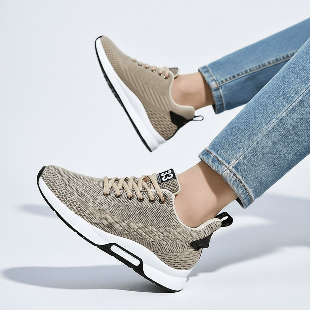 BOOST (6CM) - Urbankick