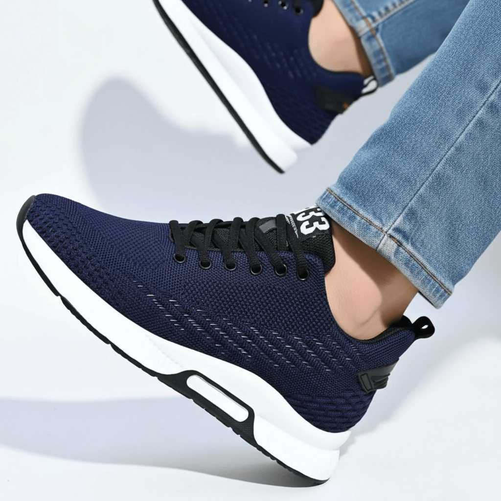 BOOST (6CM) - Urbankick