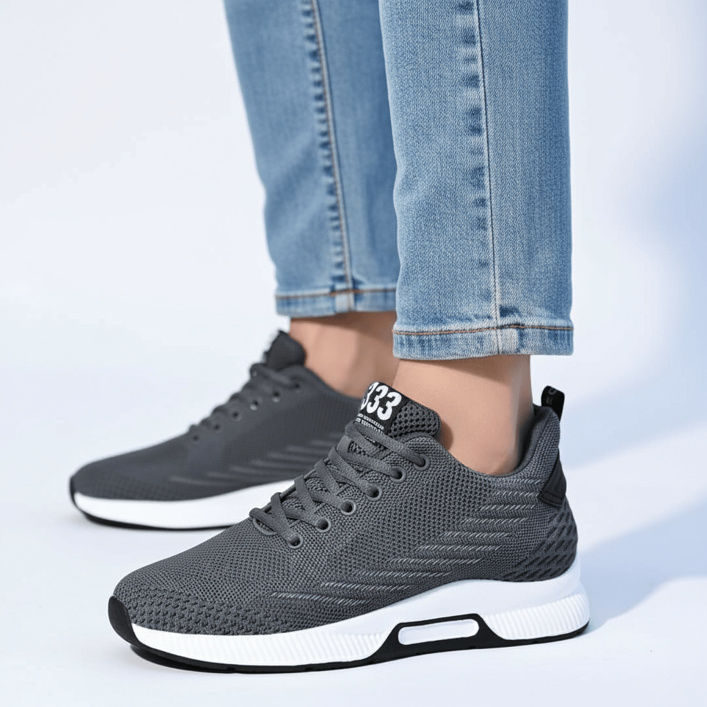 BOOST (6CM) - Urbankick