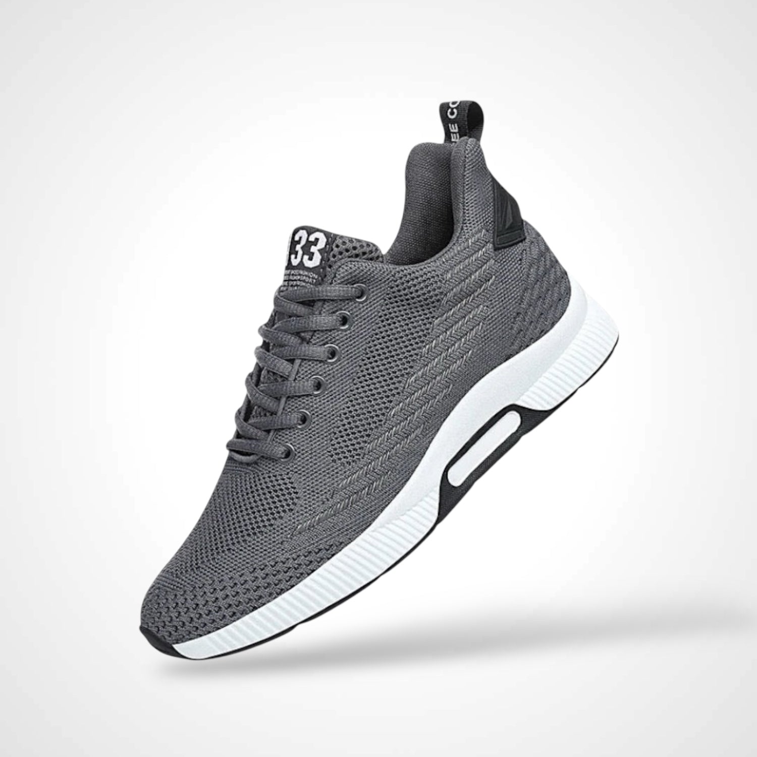 BOOST (6CM) - Urbankick