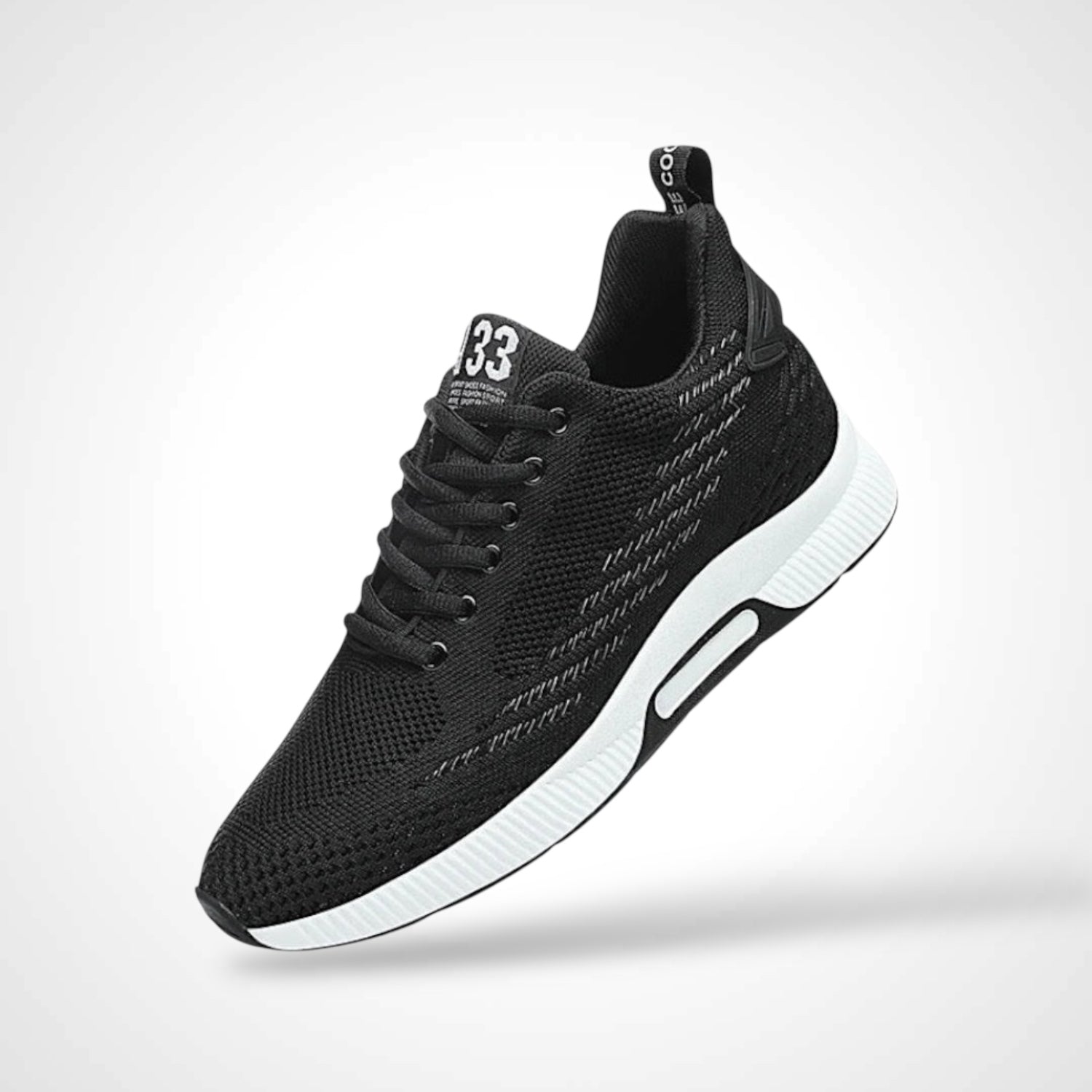 BOOST (6CM) - Urbankick