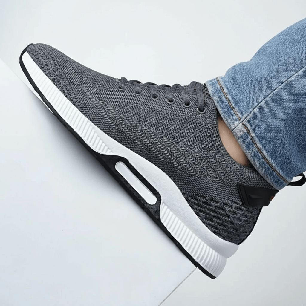 BOOST (6CM) - Urbankick