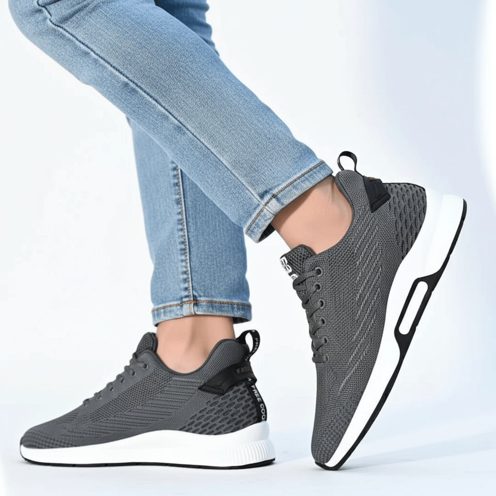 BOOST (6CM) - Urbankick