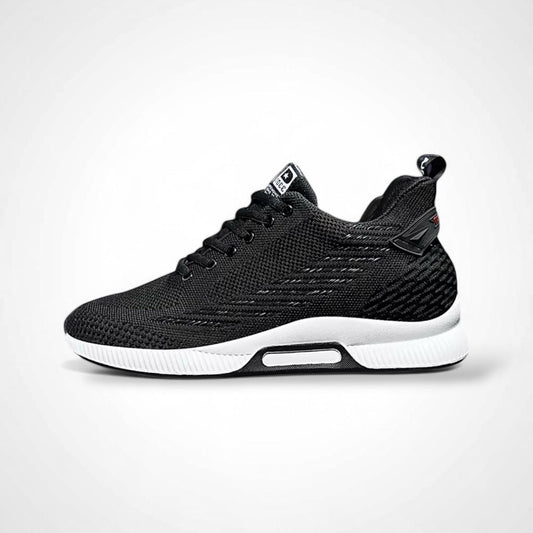 BOOST (6CM) - Urbankick