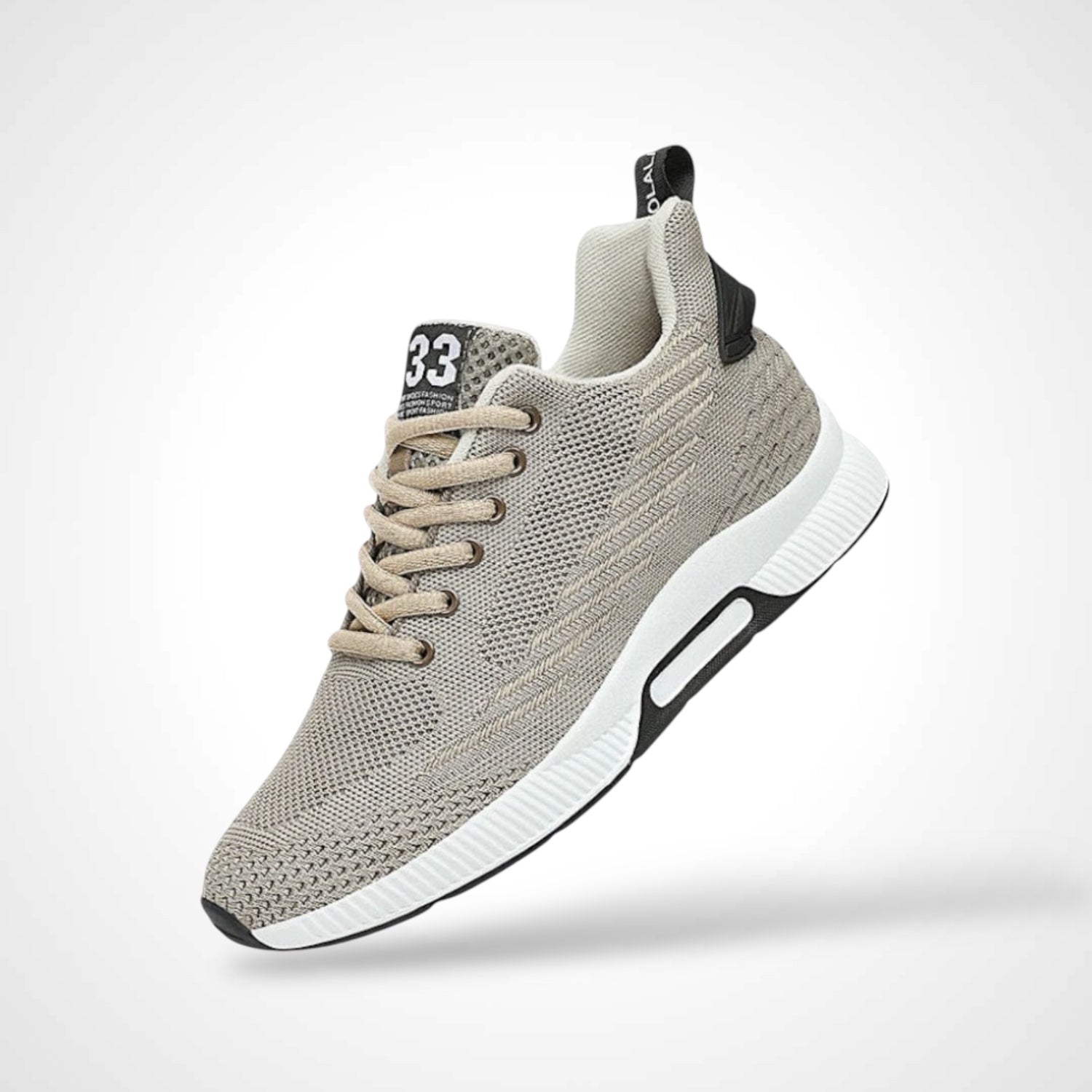 BOOST (6CM) - Urbankick