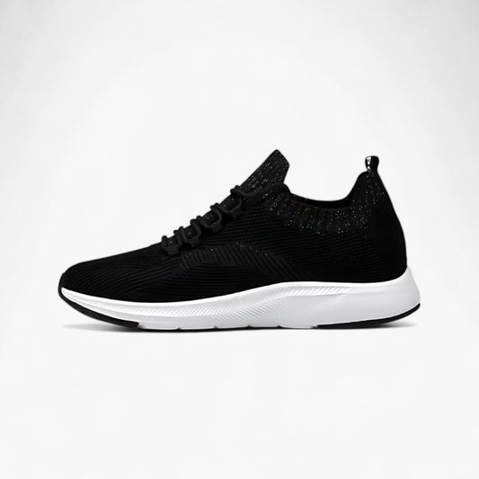 CLASSIC RUNNER (6CM) - Urbankick