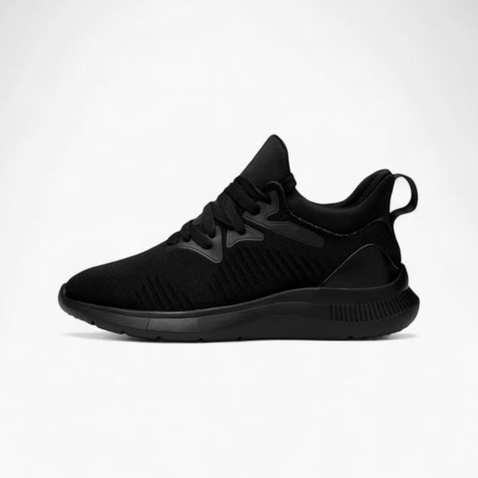 ECLIPSE (7CM) - Urbankick