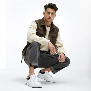 GAZELLE (6CM) - Urbankick