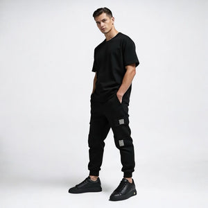 GAZELLE (6CM) - Urbankick