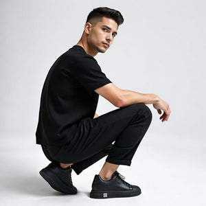 GAZELLE (6CM) - Urbankick