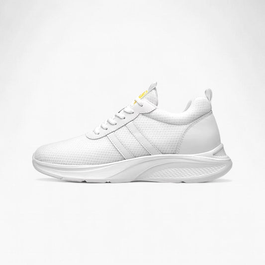 JUMPER (7CM) - Urbankick