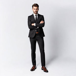 LONDON (6CM) - Urbankick