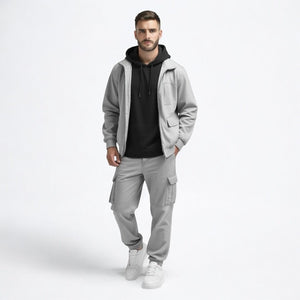 LUNA (8CM) - Urbankick