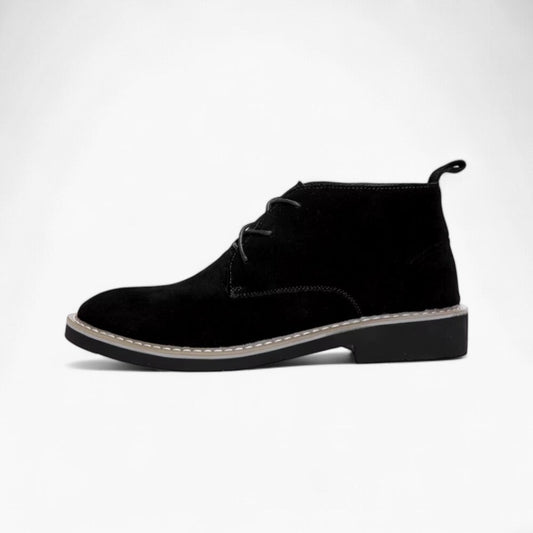 MADRID (6CM) - Urbankick