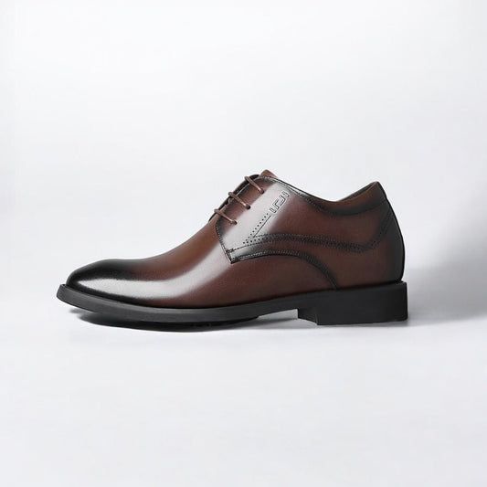 MONACO (8CM) - Urbankick