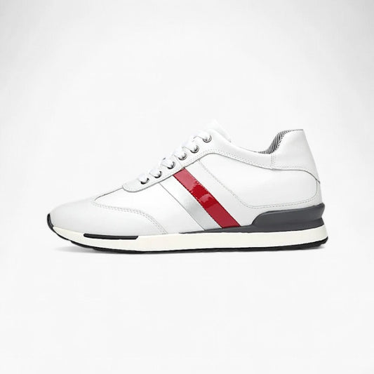 ORBIT (7CM) - Urbankick