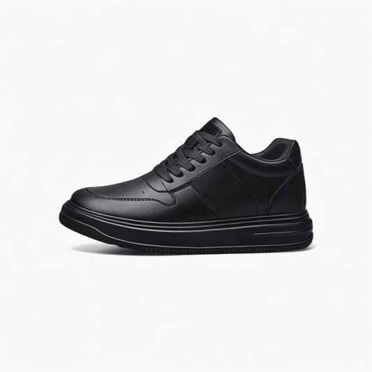 PHANTOM (8CM) - Urbankick