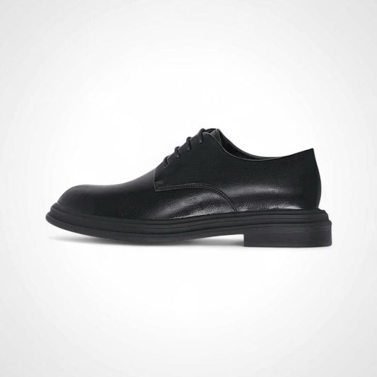 ROMA (6CM) - Urbankick