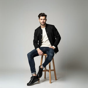 STEALTH (6CM) - Urbankick