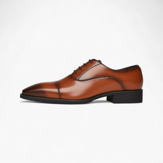 YORK (6CM) - Urbankick