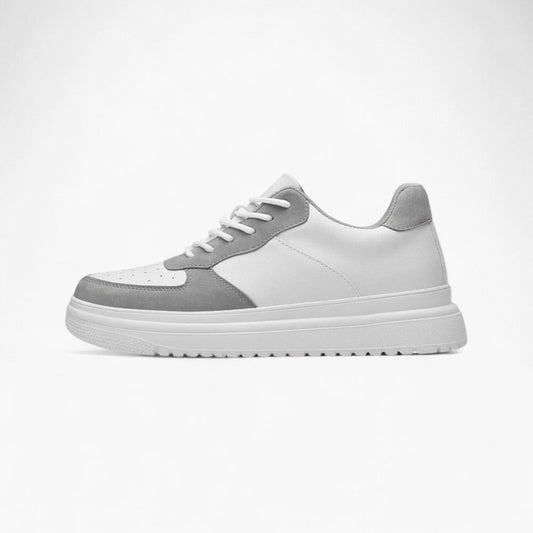 ZENITH (8CM) - Urbankick