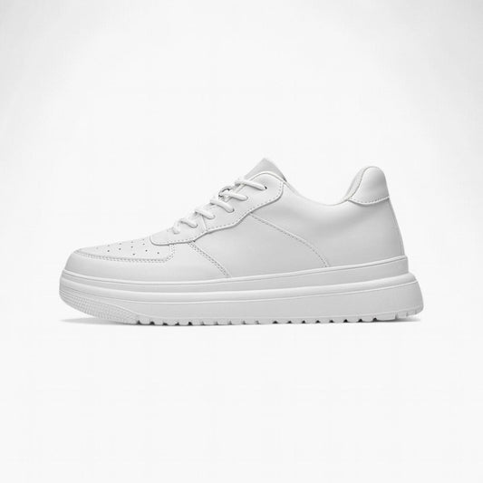 ZENITH (8CM) - Urbankick