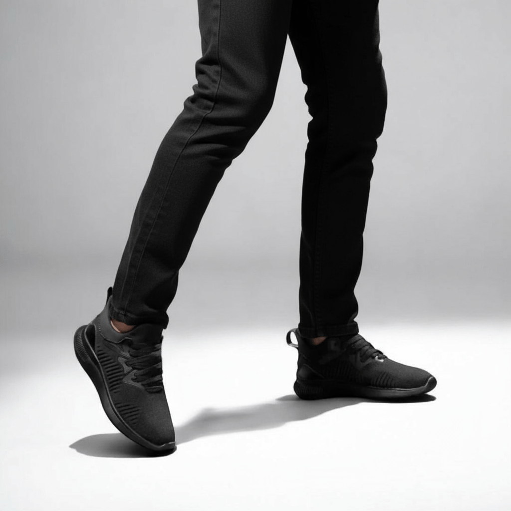 ECLIPSE (7CM) - Urbankick