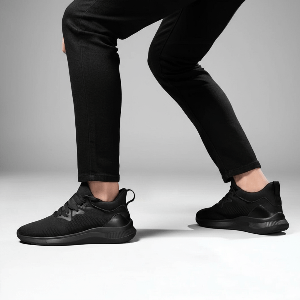 ECLIPSE (7CM) - Urbankick