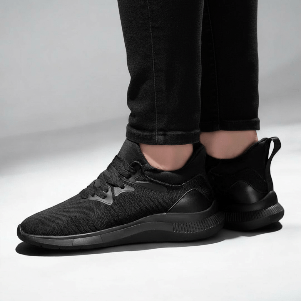ECLIPSE (7CM) - Urbankick