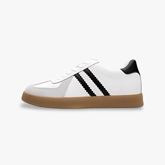 EDGE (6CM) - Urbankick