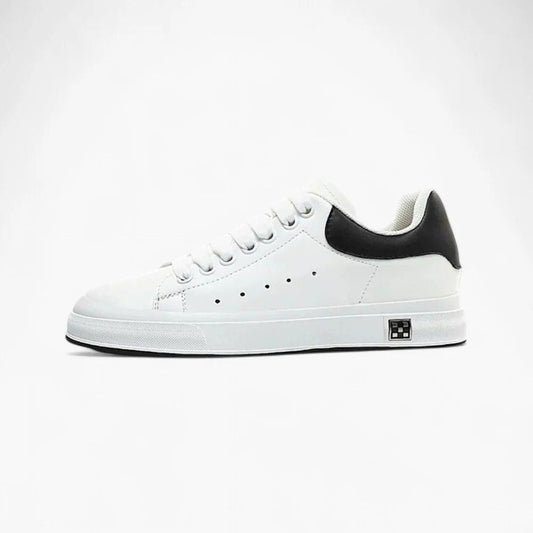 GAZELLE (6CM) - Urbankick