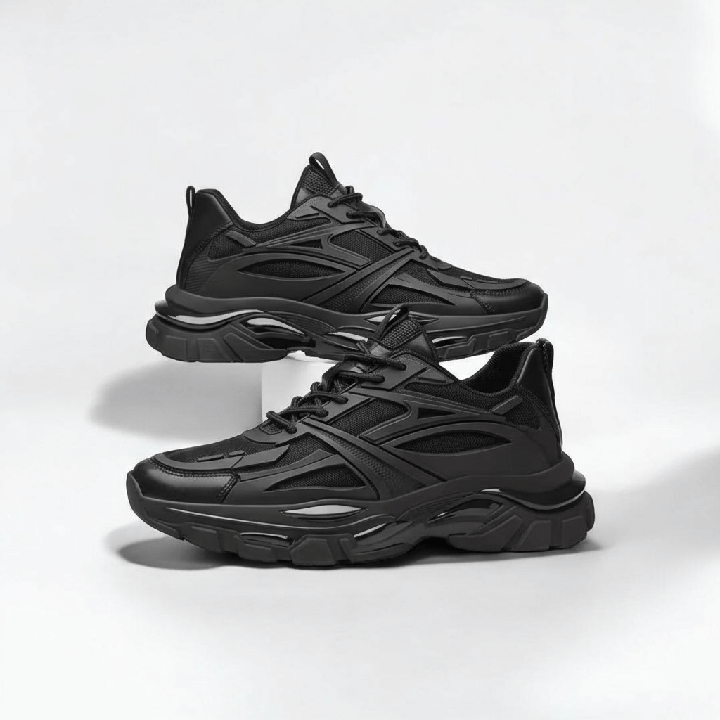 GHOST (8CM) - Urbankick