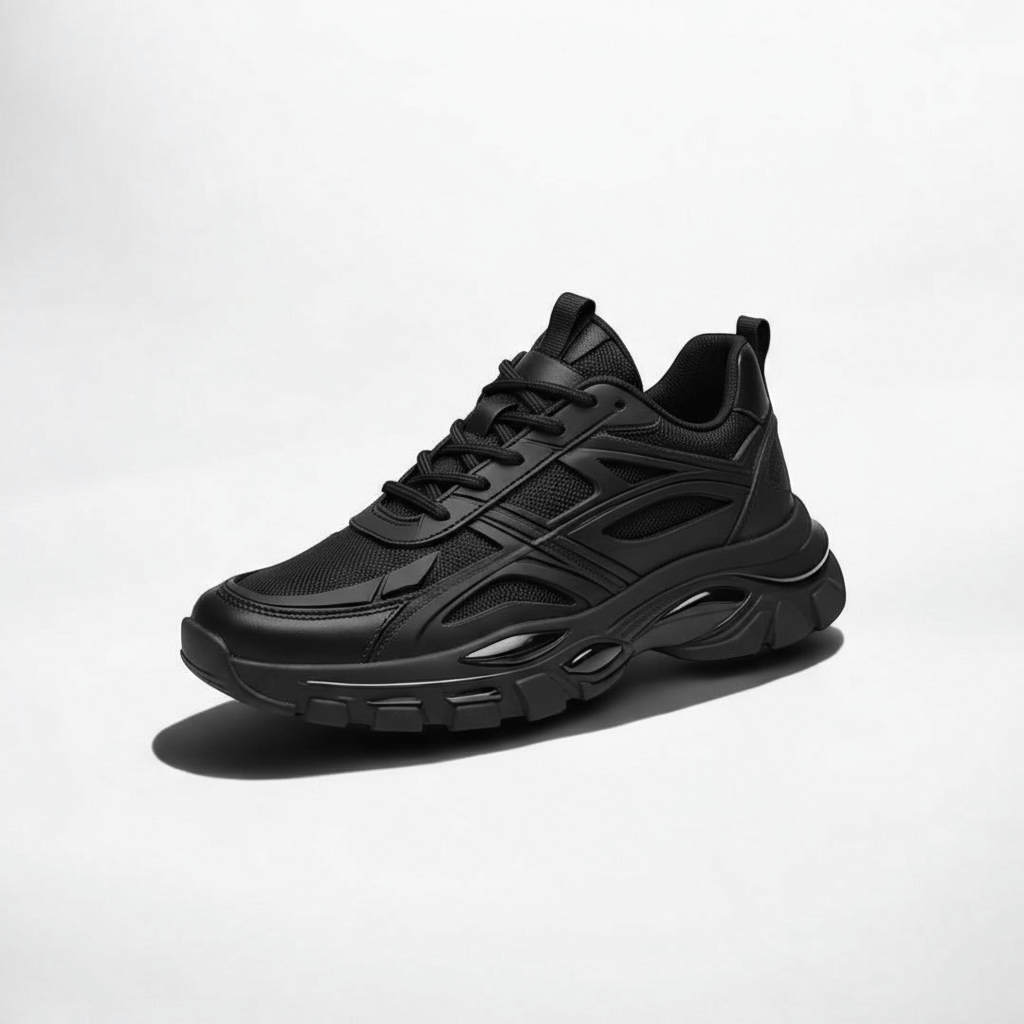 GHOST (8CM) - Urbankick