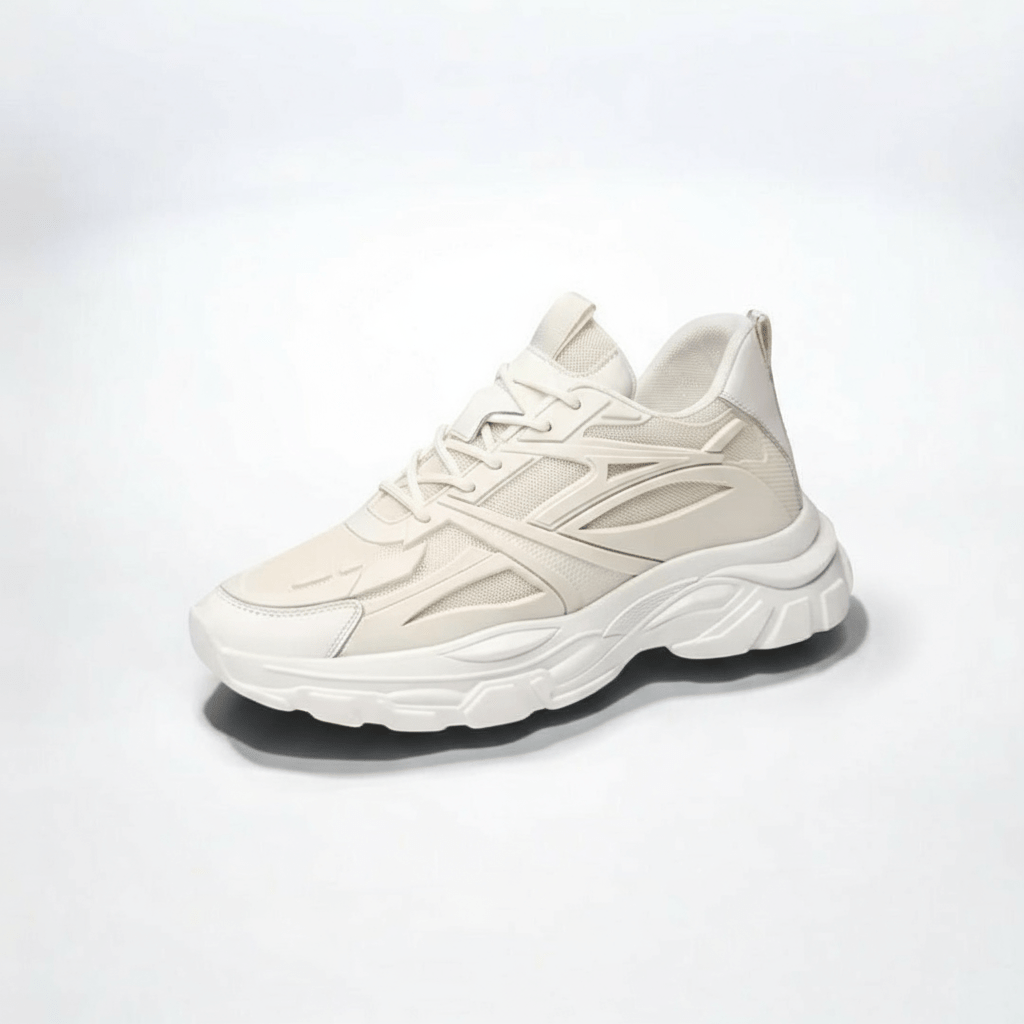 GHOST (8CM) - Urbankick