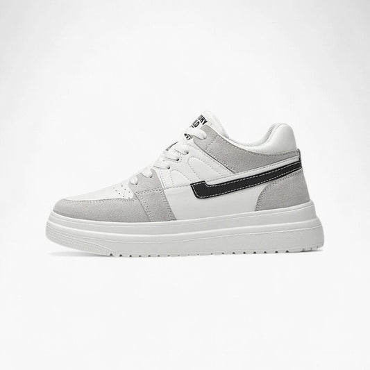 HORIZON (8CM) - Urbankick