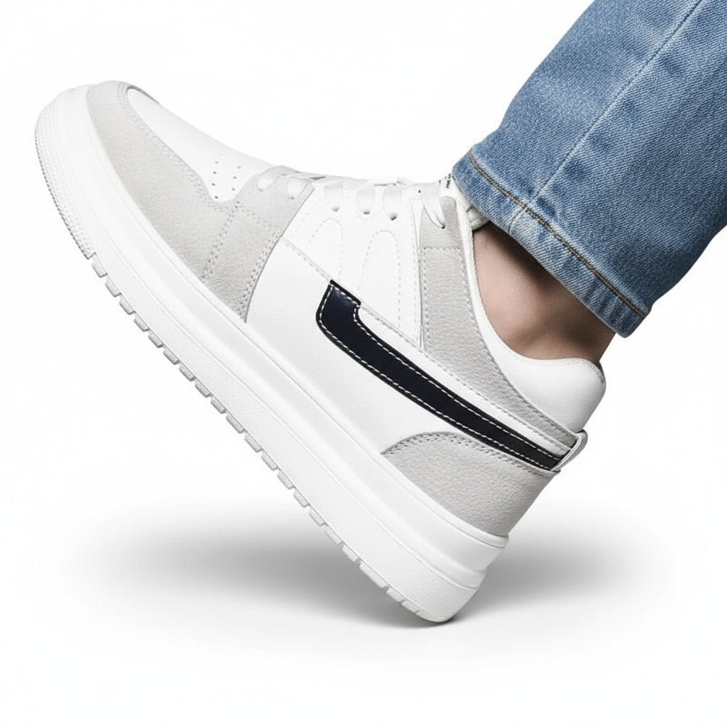 HORIZON (8CM) - Urbankick