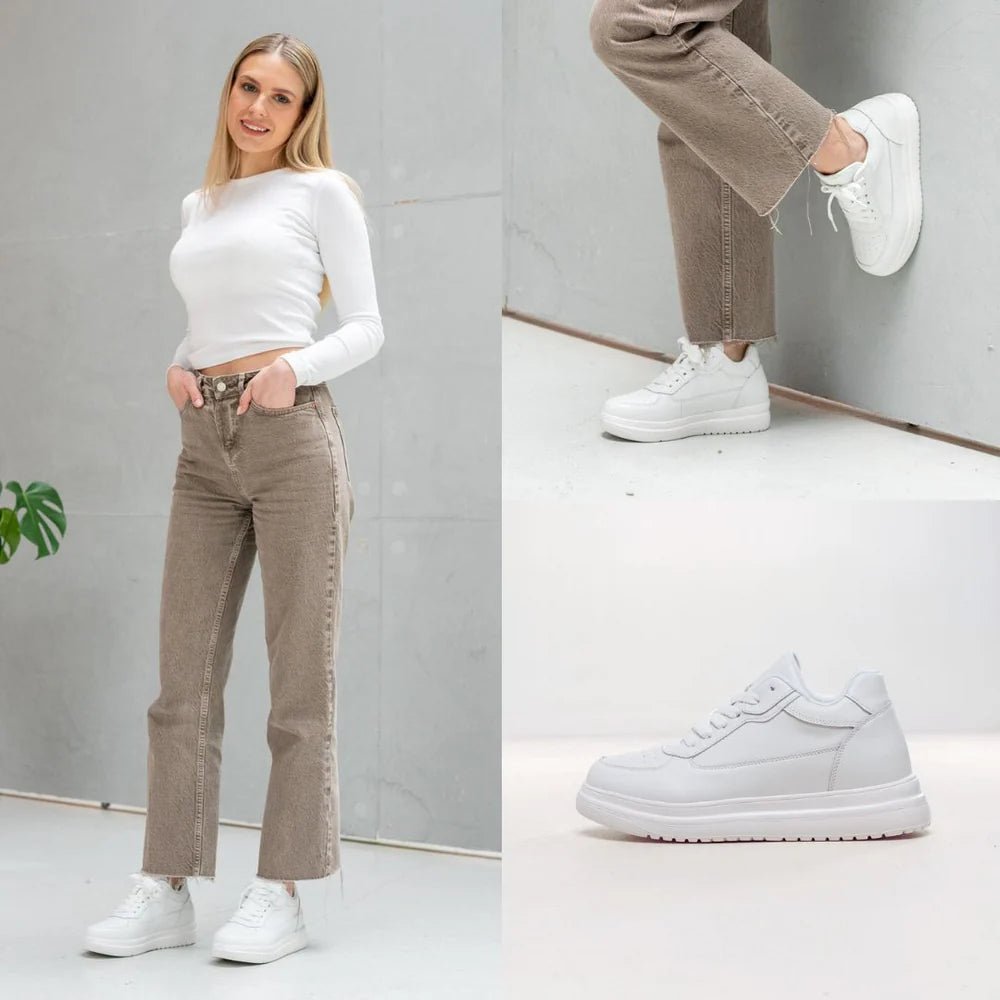 LUNA (8CM) - Urbankick