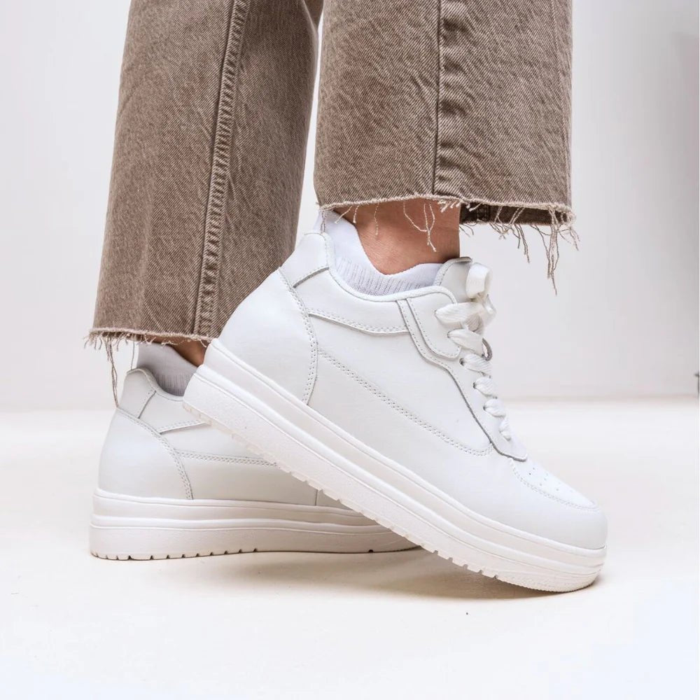 LUNA (8CM) - Urbankick