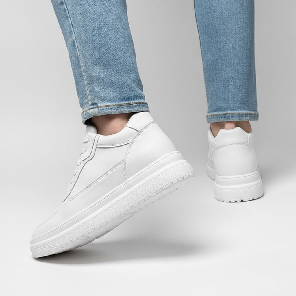 LUNA (8CM) - Urbankick