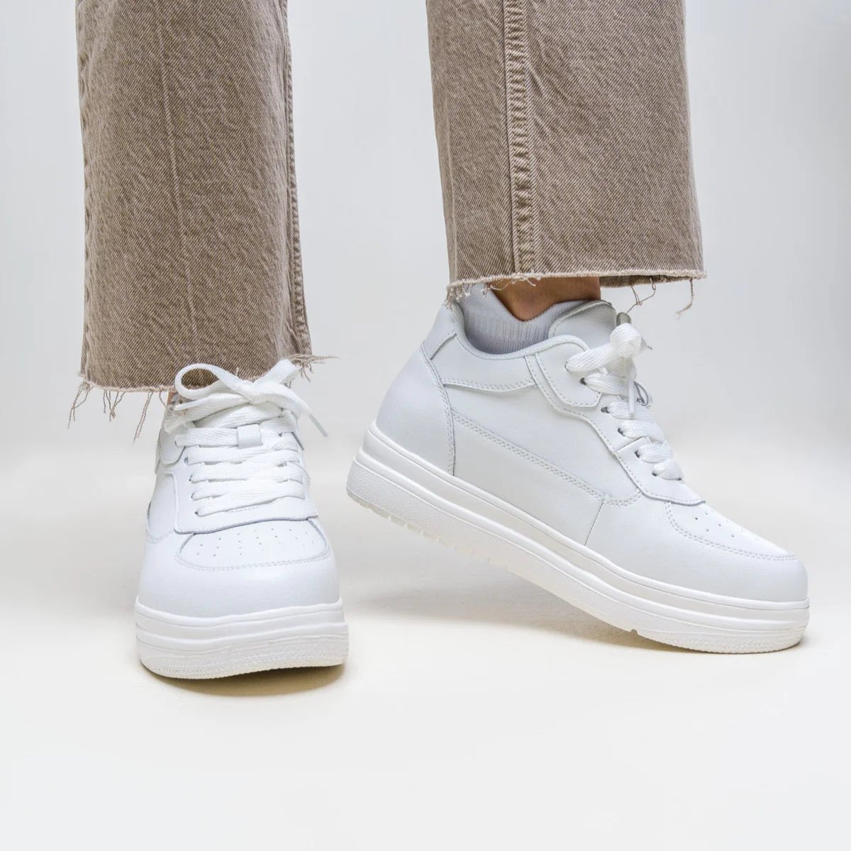LUNA (8CM) - Urbankick