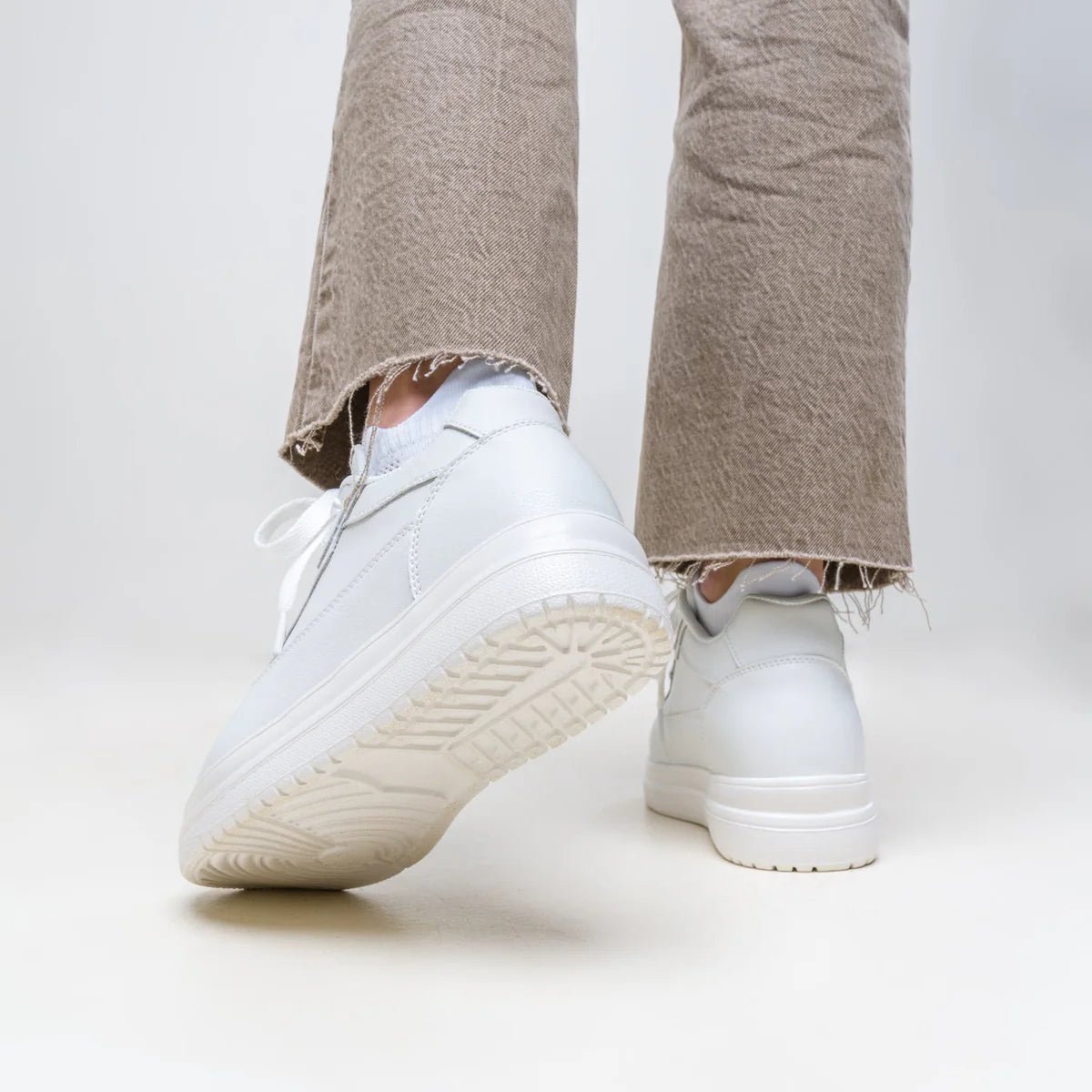 LUNA (8CM) - Urbankick