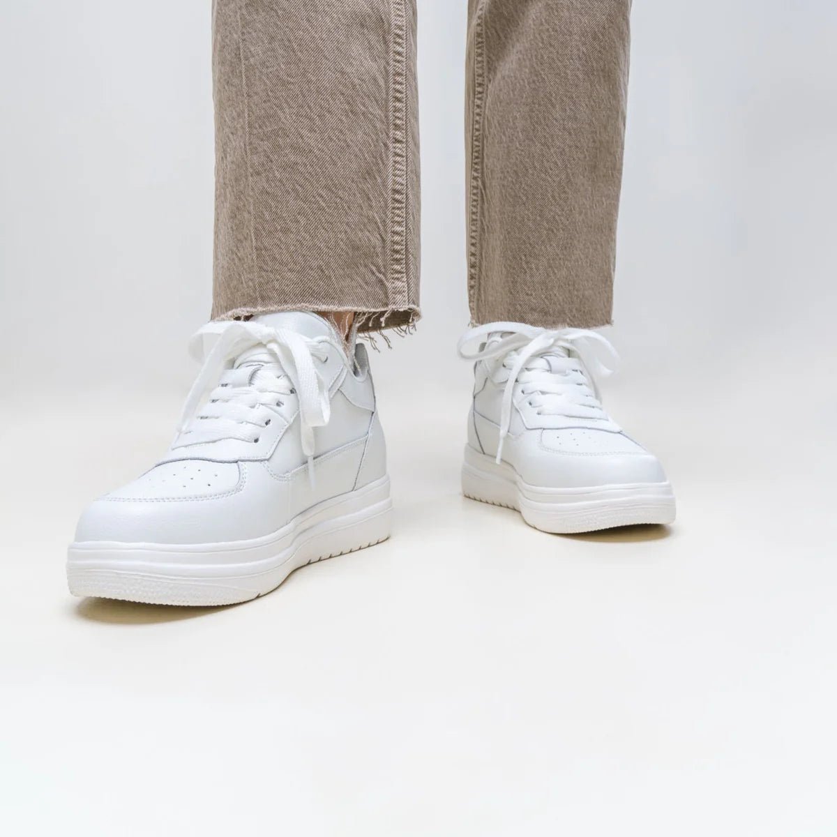 LUNA (8CM) - Urbankick