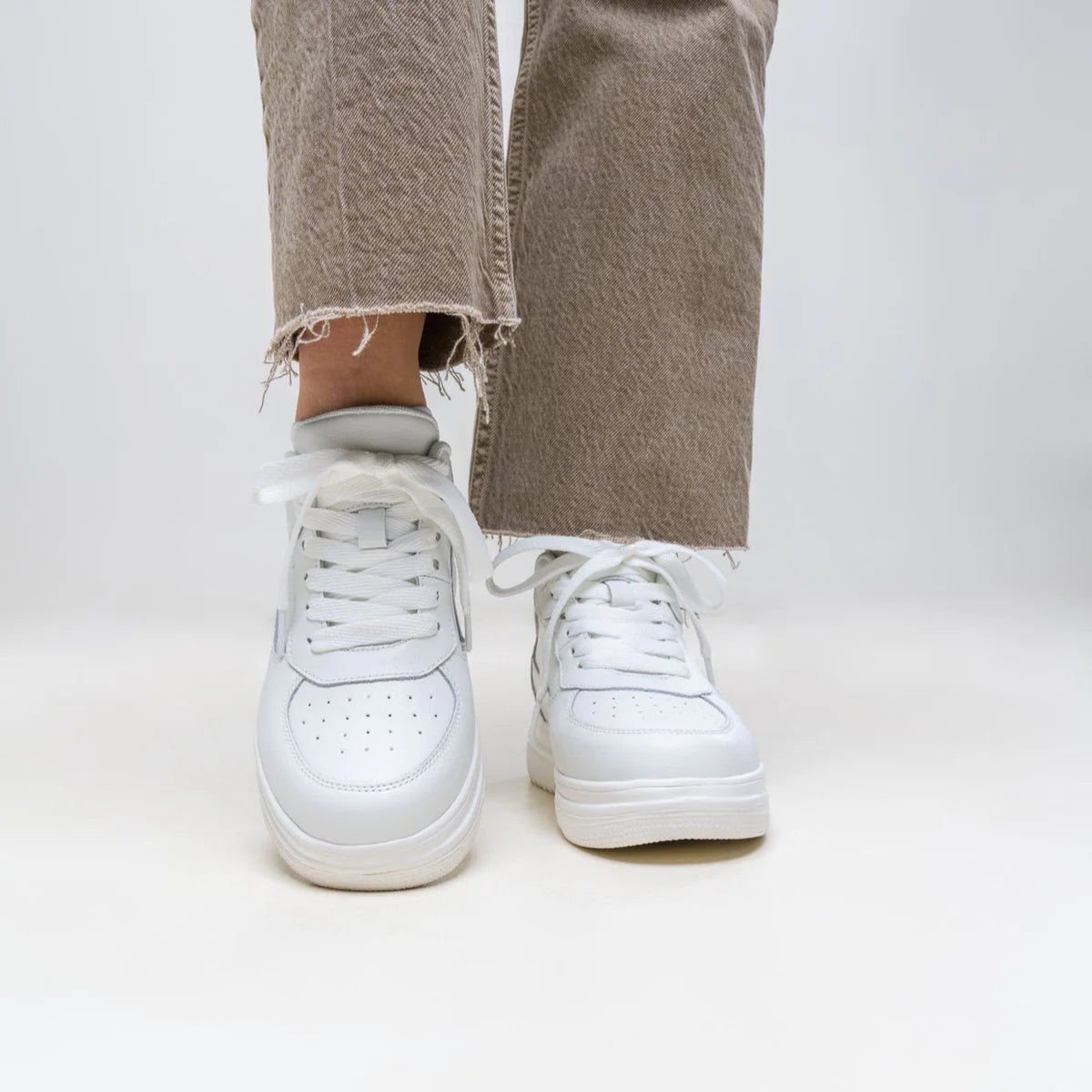 LUNA (8CM) - Urbankick