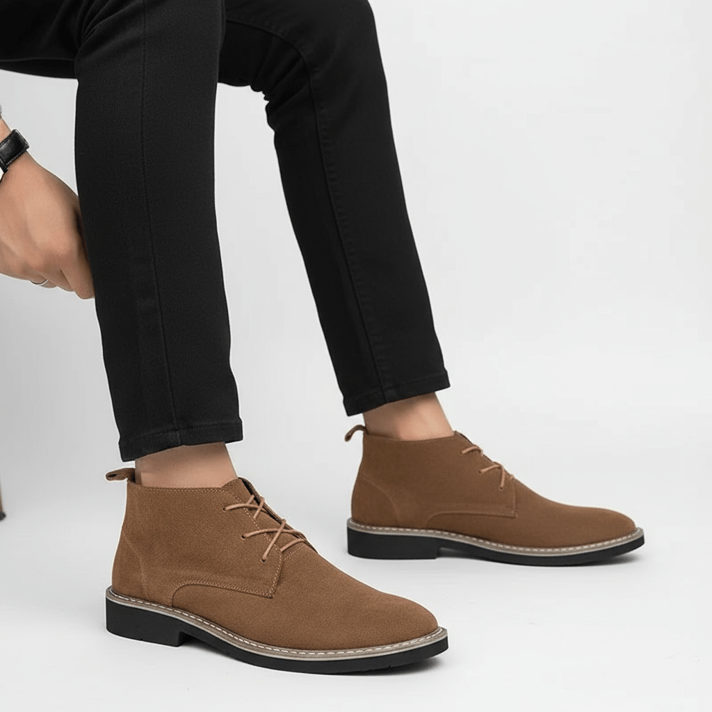 MADRID (6CM) - Urbankick