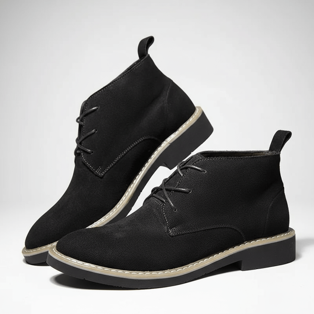 MADRID (6CM) - Urbankick