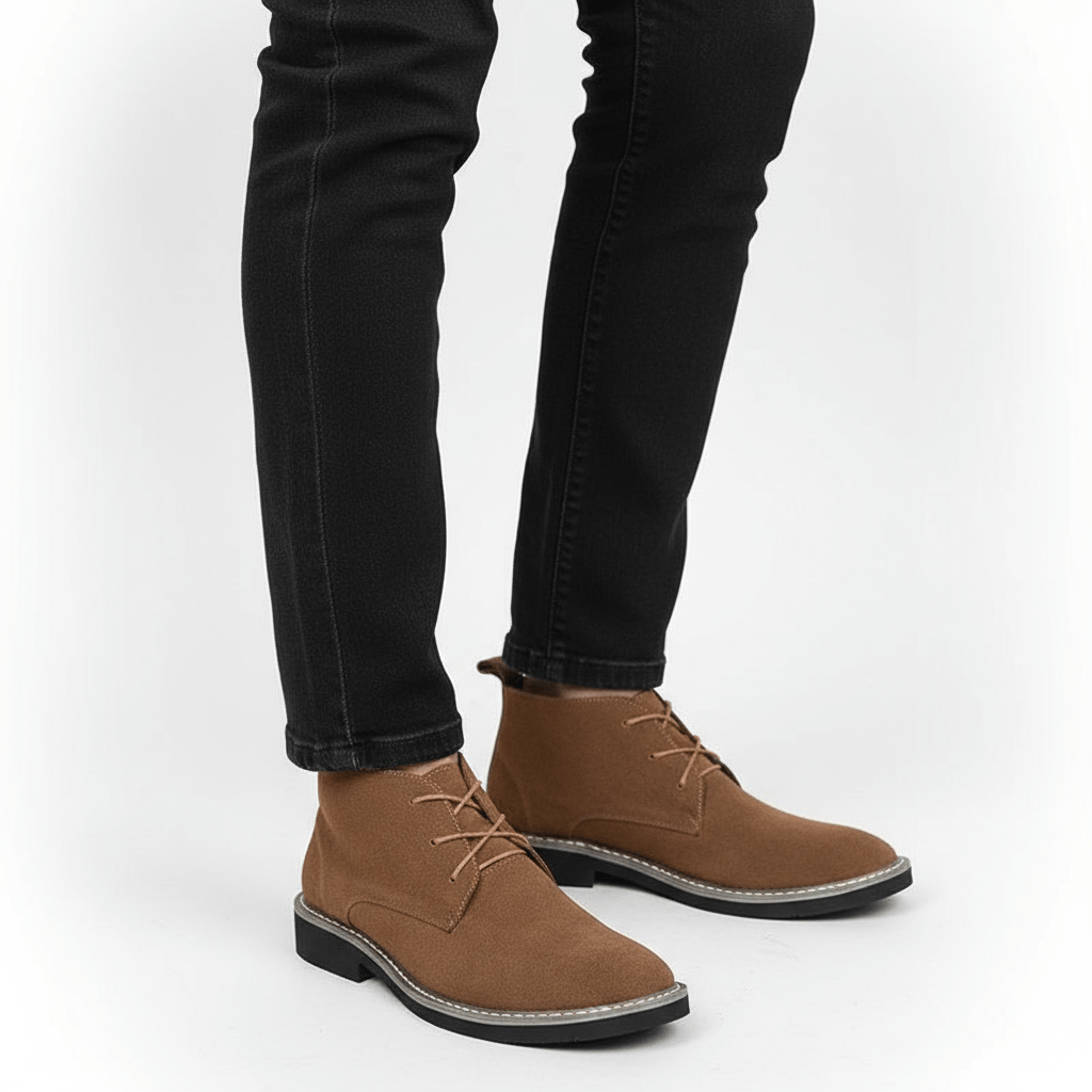 MADRID (6CM) - Urbankick