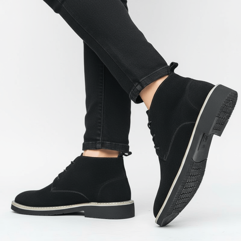 MADRID (6CM) - Urbankick